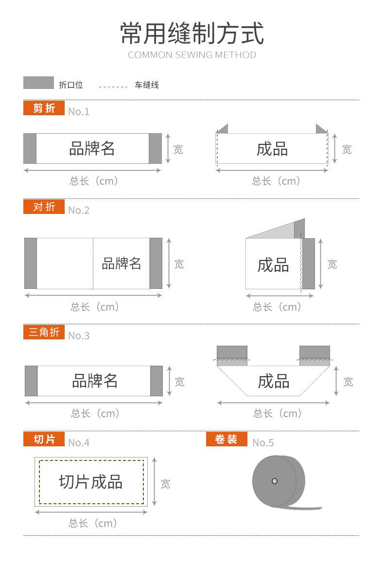 电脑机精密领标详情页_18.jpg