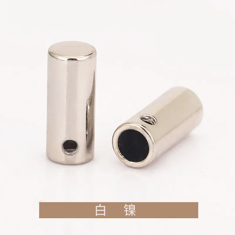 K23A5236白镍.jpg