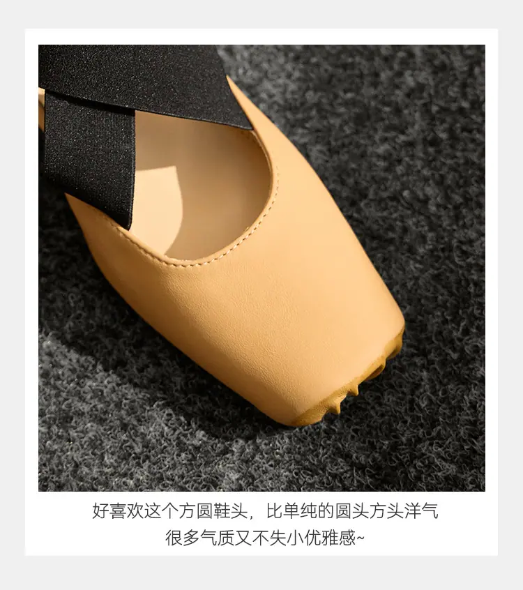 详情_08.jpg