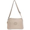 Bolso bandolera de fábrica Bolso casual con patrón de rama de Nueva Moda comercio exterior de gran capacidad bandolera al por mayor