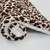 Amazon Alfombrilla Manta para Perro Espuma de Memoria Engrosada Alfombrilla para Perro Cuatro Estaciones Cama Caliente para Gato Suministros para Mascotas Casa para Perros