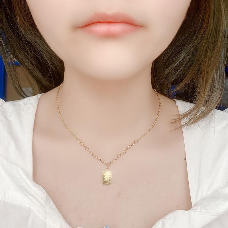 金色1