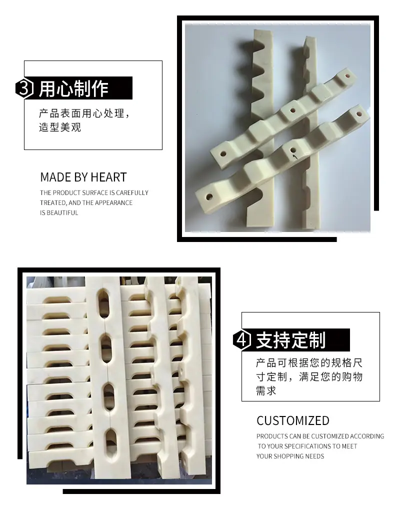 粉111_04.jpg