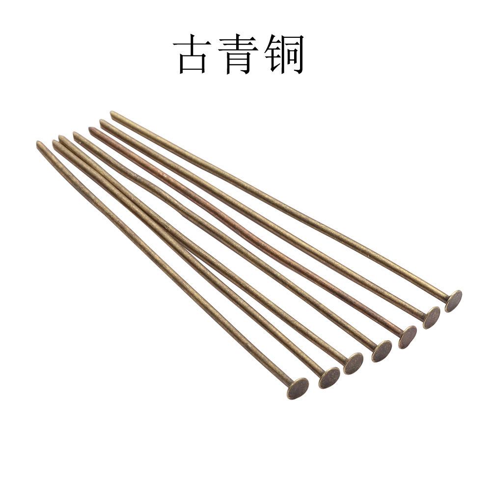 古青铜