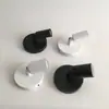 Soquete de Lâmpada E27 Cabeça Universal Soquete de Lâmpada E14 Base para LED Lâmpada de Parede Giratória 180 Graus Acessórios de Luminária de Cabeceira
