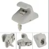 852353X000Tx Adecuado para Hyundai Kia Yuedong Yashenlan Dongfudi Gancho de Fijación para Parasol