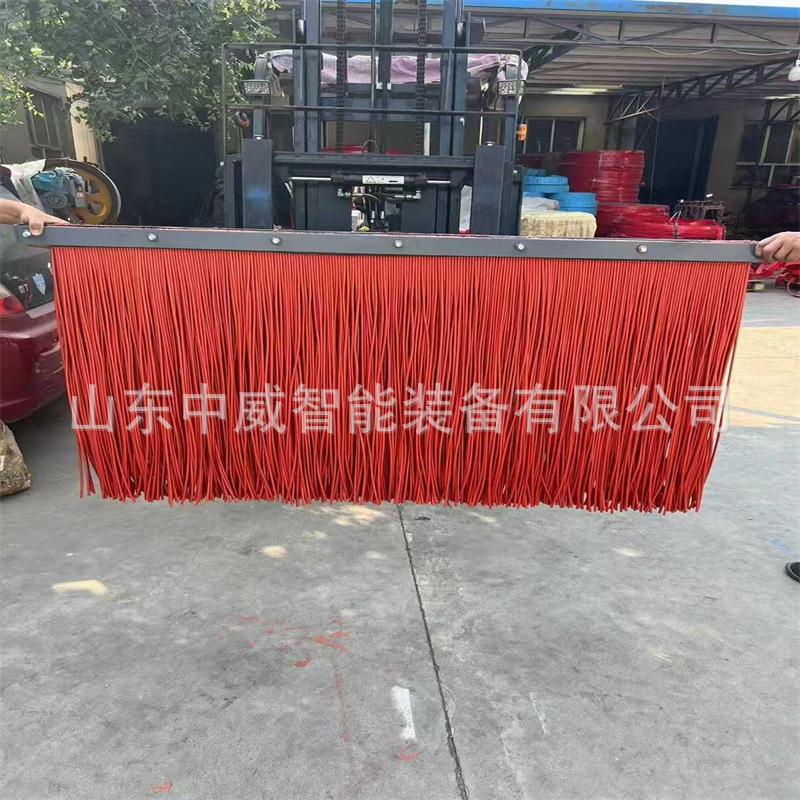 微信图片_202501060931411.jpg