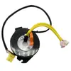 Aplicable a Chevrolet solode fábrica de autopartes envío directo 26088118 26094620