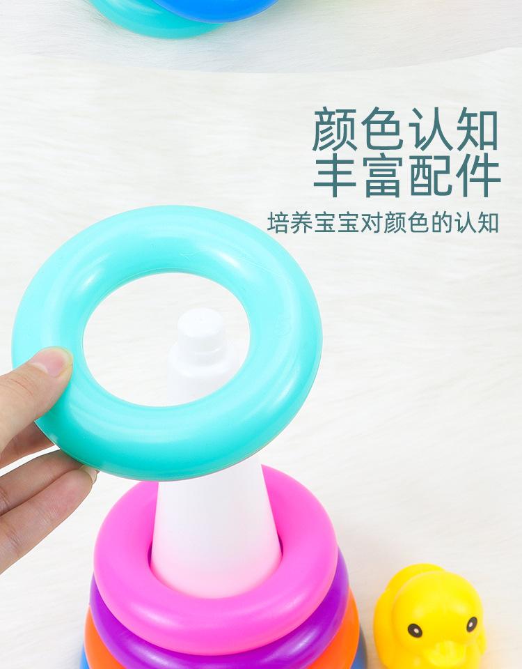 海报_15.jpg