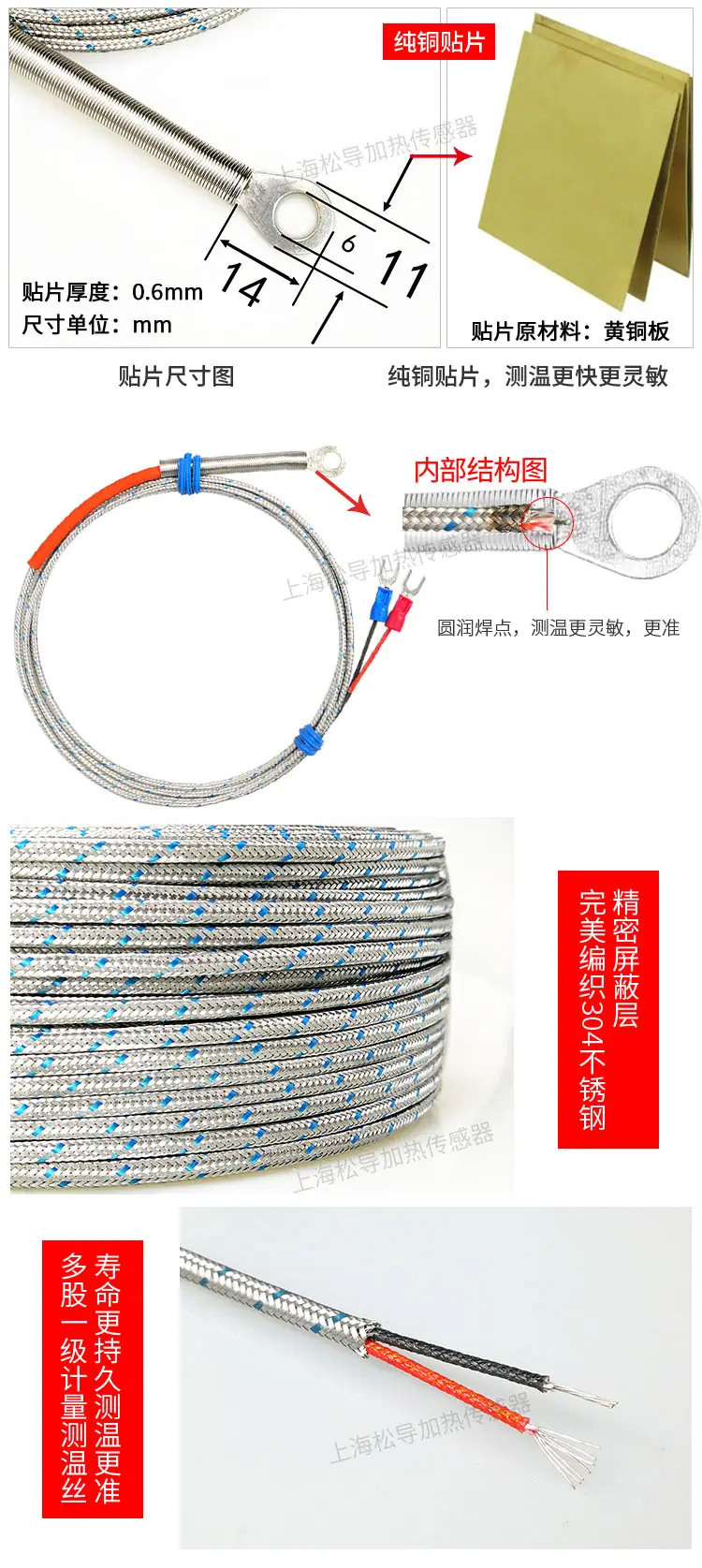 细节配置 2 水印