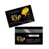 Produção de Cartões de Membro, Personalização de Cartões Vip, Cartões Rígidos Personalizados, Cartões Vip, Cartões de Plástico Pvc, Cartões Personalizados com Tarja Magnética e Raspadinha
