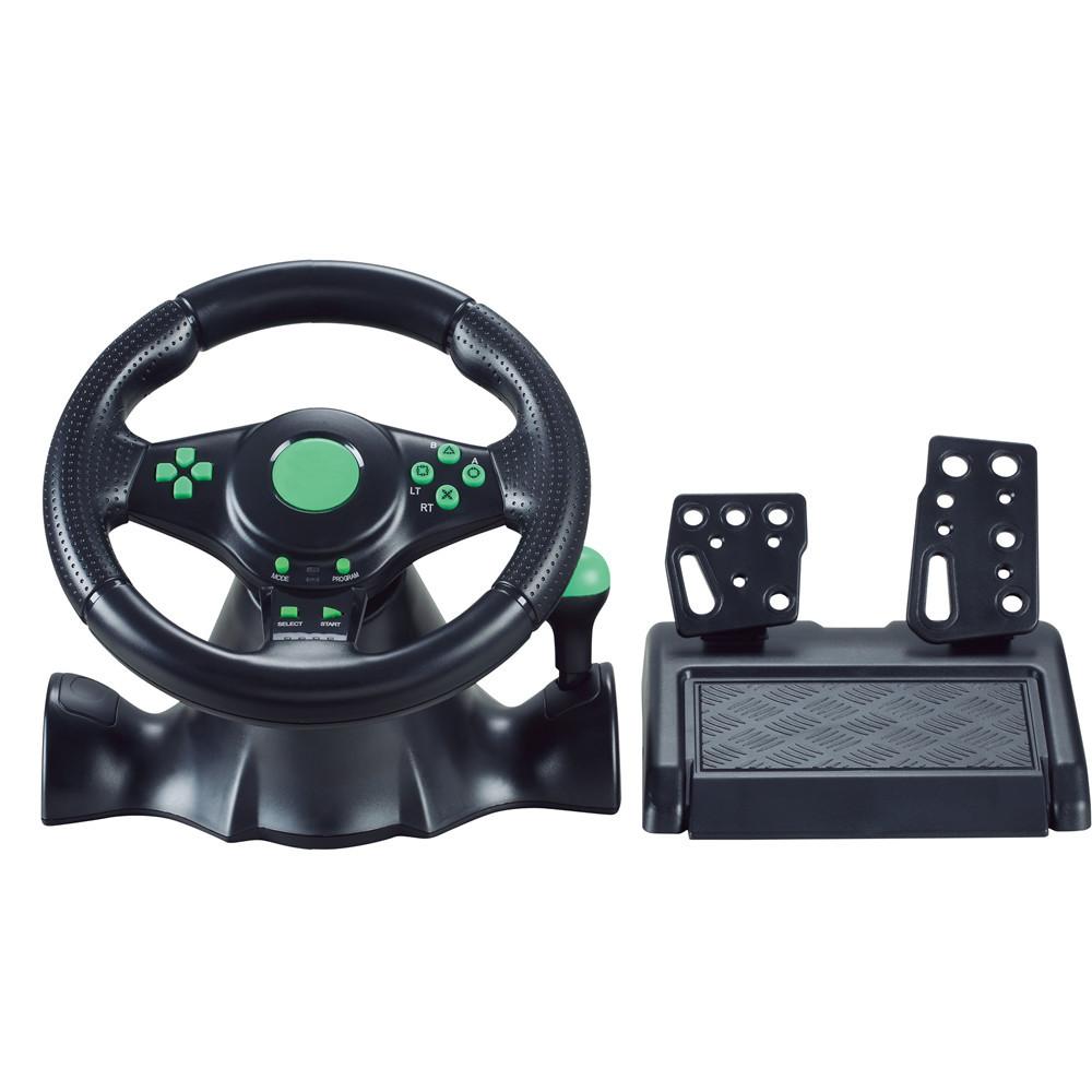 SteeringWheel  (9)