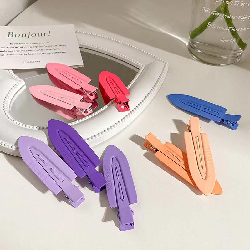 bcb8d5155f228537a35a685e277ada