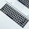 Para Teclado de Laptop HP ELITEBOOK 735 G5 ELITEBOOK 735 G6
