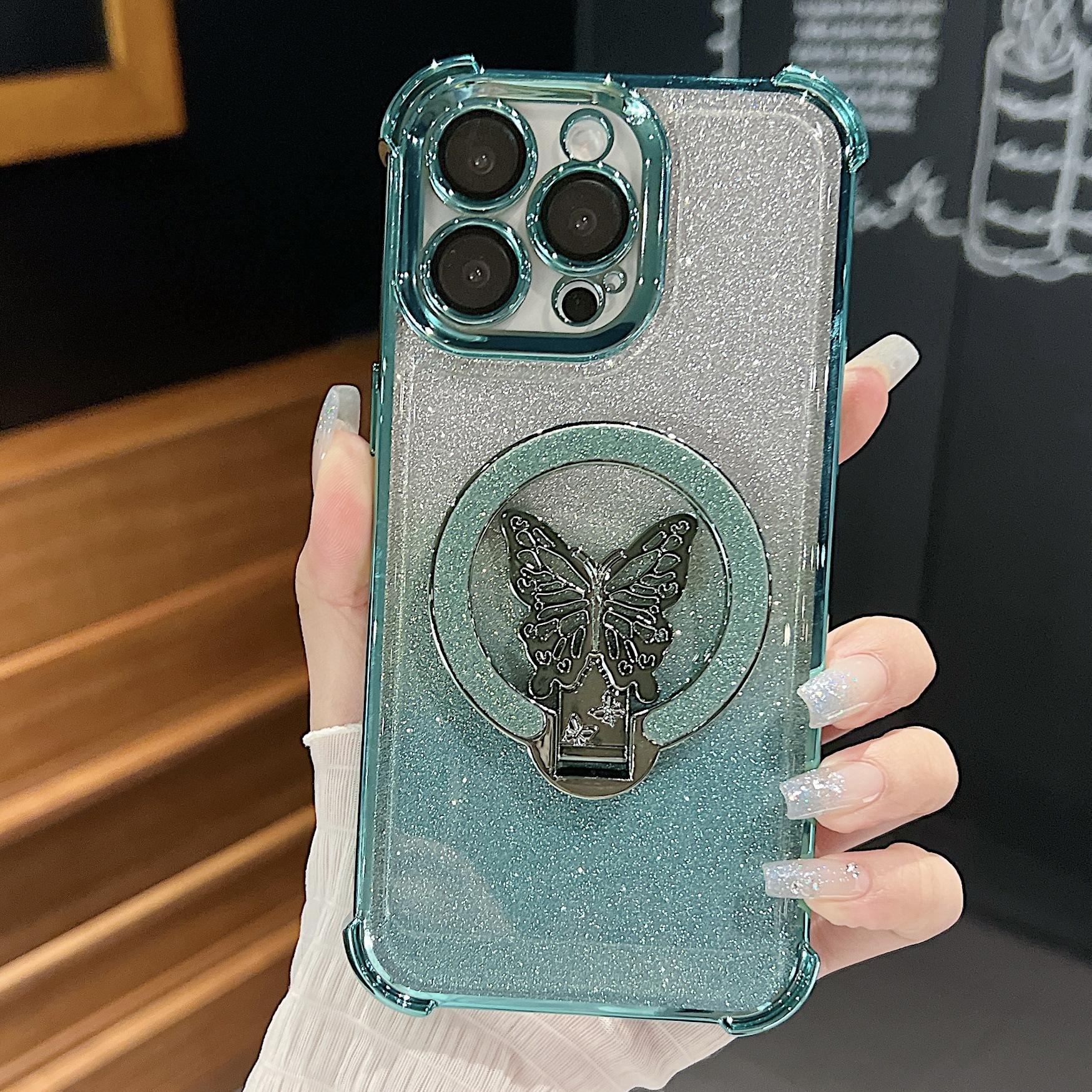 425D2848-7AD2-4D08-AA84-D7B79D