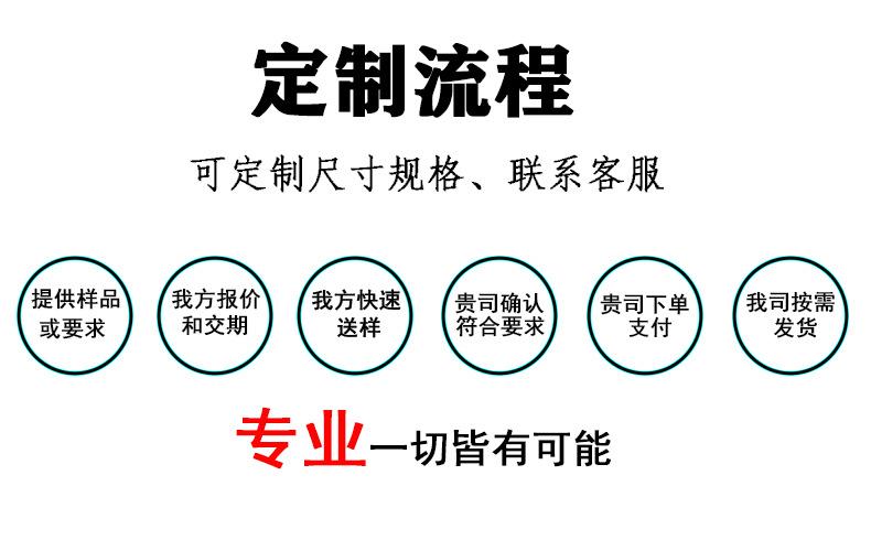 未标题-2