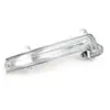 63137280771 63137280772 Es Adecuado para Accesorios de Intermitente de Espejo Retrovisor de Bmw F20..