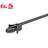 Hongsheng Hss Flecha Atadura de Cable Fija Integrada 126-00171 T50Xsf
