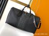 26 Modelos Nuevos de Bolsas para Mujer Talla M L, Bolsas para Hombre, Bolsas de Viaje, Bolsos de Mano Cruzados, Mochilas, Bolsas de Montañismo, Mochilas Escolares, Bolsas de Viaje