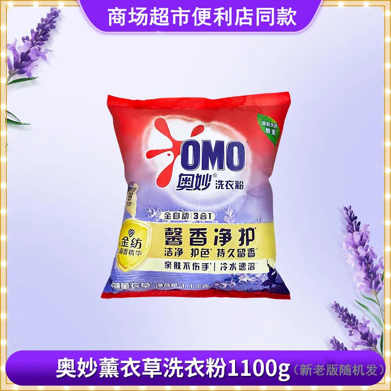 微信图片_20250501101820
