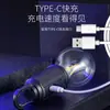 Luz Solar para Camping Luz Cálida Bombilla de Tungsteno Luz de Atmósfera Solar para Tienda de Campaña al Aire Libre Luz Solar para Puesto de Mercado Nocturno