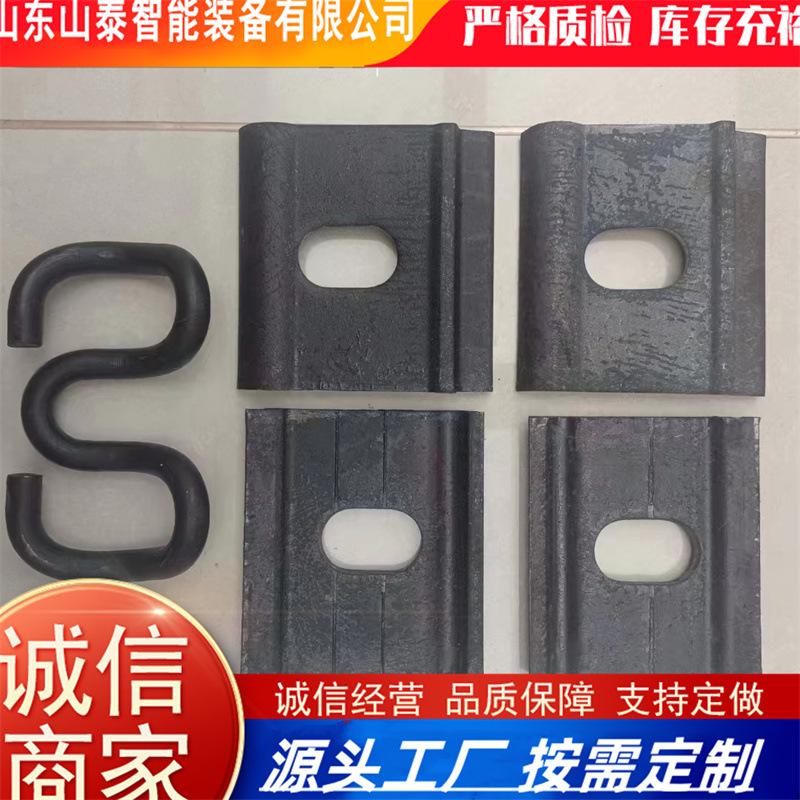 4cd40faafd6089e4ab1a148e504289