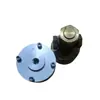 Compresor de Aire de Tornillo Sullair American Sullair 02250069-820 Accesorios en Stock