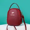 Bolso de mano de diseño de nicho a la moda para mujer, estilo nuevo, para salir, monedero para teléfono móvil, bolso bandolera cruzado retro para el día a día