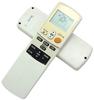 Adecuado para control remoto de aire acondicionado Daikin Arc433A95 Universal Arc433A15 Arc433A24