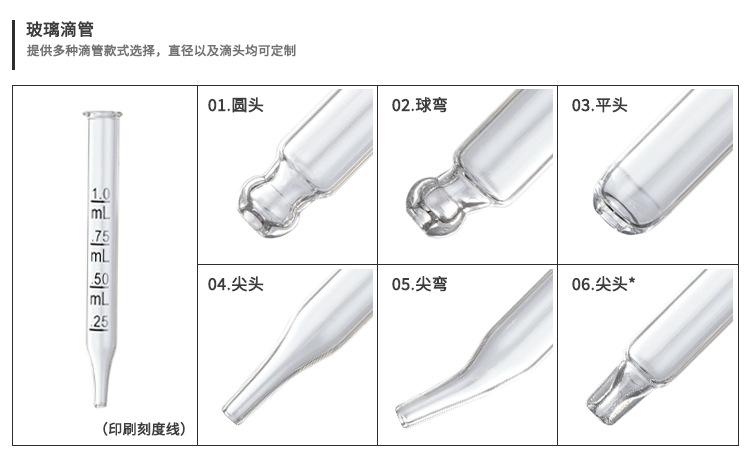 滴管.jpg