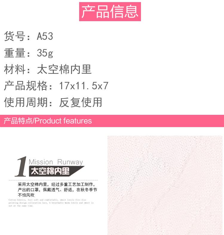 A53_04