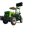 916 Cargador Origen Suministro Ingeniería Construcción Tipo de Neumático Cargador Pala Excavadora Cargador
