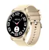 La Nueva Pulsera Deportiva Max 8/Kc08 es Adecuada para Relojes Inteligentes Bluetooth de Frecuencia Cardíaca, Monitoreo de Azúcar en Sangre y Oxígeno en Sangre, y Monitoreo de Frecuencia Cardíaca