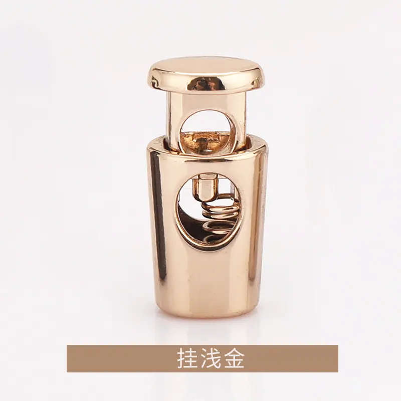 K23A1736挂浅金.jpg