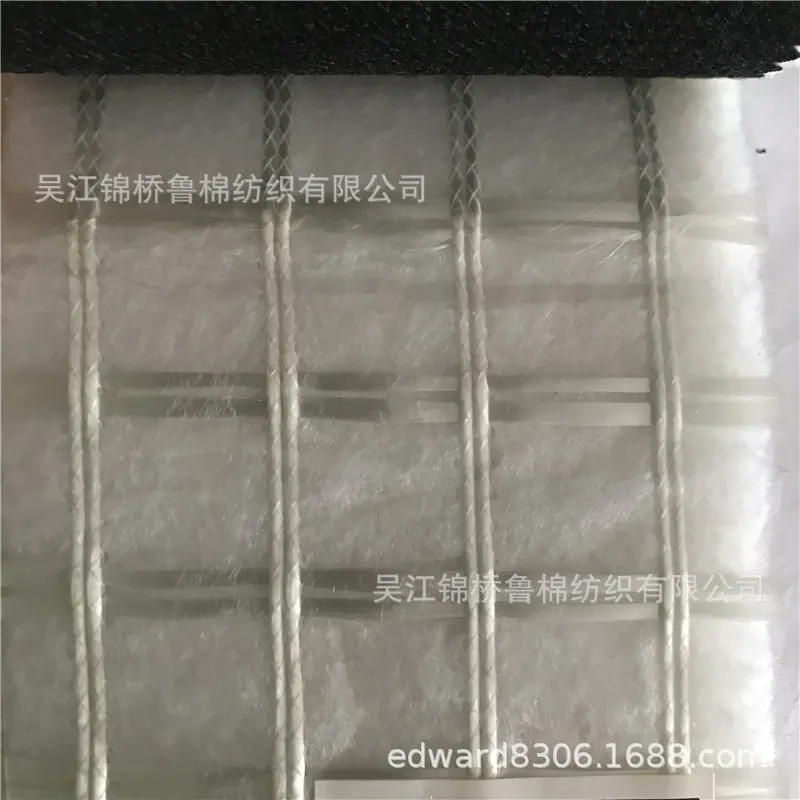 丽新布无纺布06.jpg