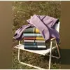 Chaqueta de Terciopelo Fino Primavera y Otoño para Exteriores, Viajes Diarios, Informal, Delgada, con Capucha, Cárdigan Chaqueta 6806