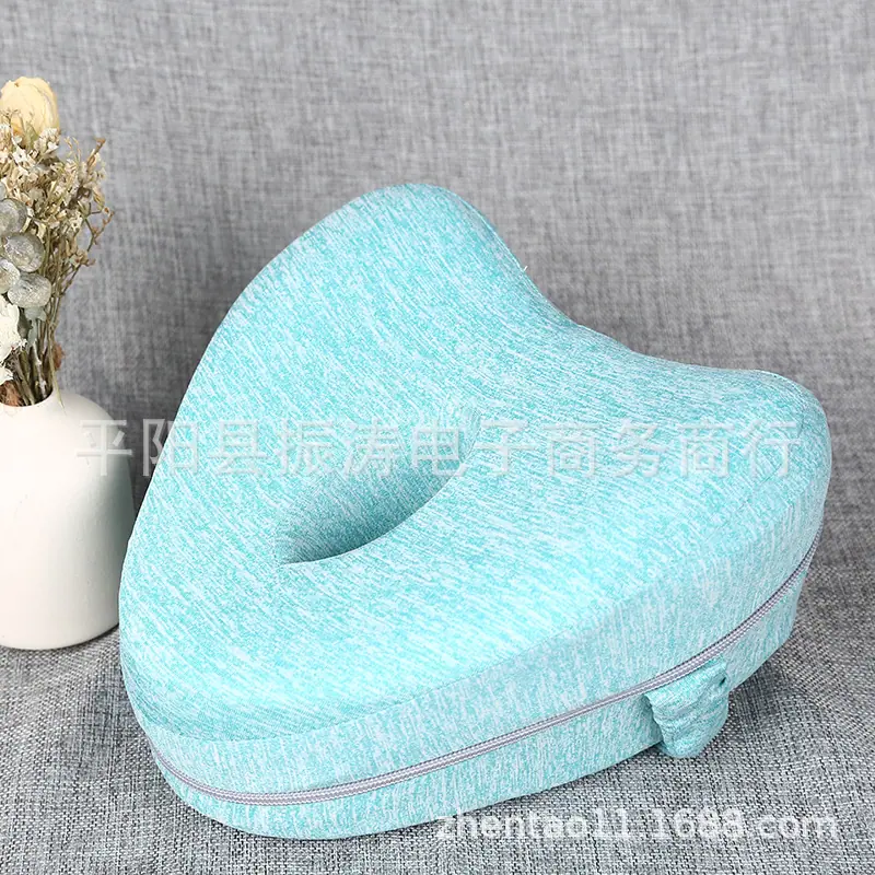 美腿枕_0393.JPG