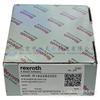 Rexroth R-E-X-R-O-T-H R162282320 Deslizador de Guia Linear Kwd-020-Sns-C2-H-1