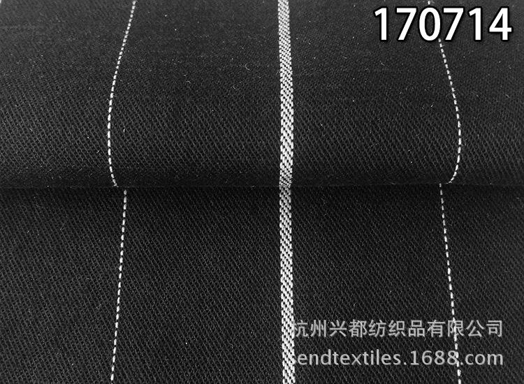 170714天丝麻交织涤点6