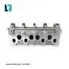 Suministro Directo de Fábrica VW AAZ 1.9 TD Culata 028103351B, 028103265BX