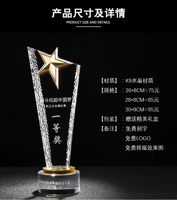 详情1_03.jpg