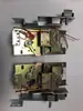 Elevador de Servicio Hongda Santen Yicheng Dongxu Fábrica Original Conjunto de Cerradura Solenoide Controlador, Botones