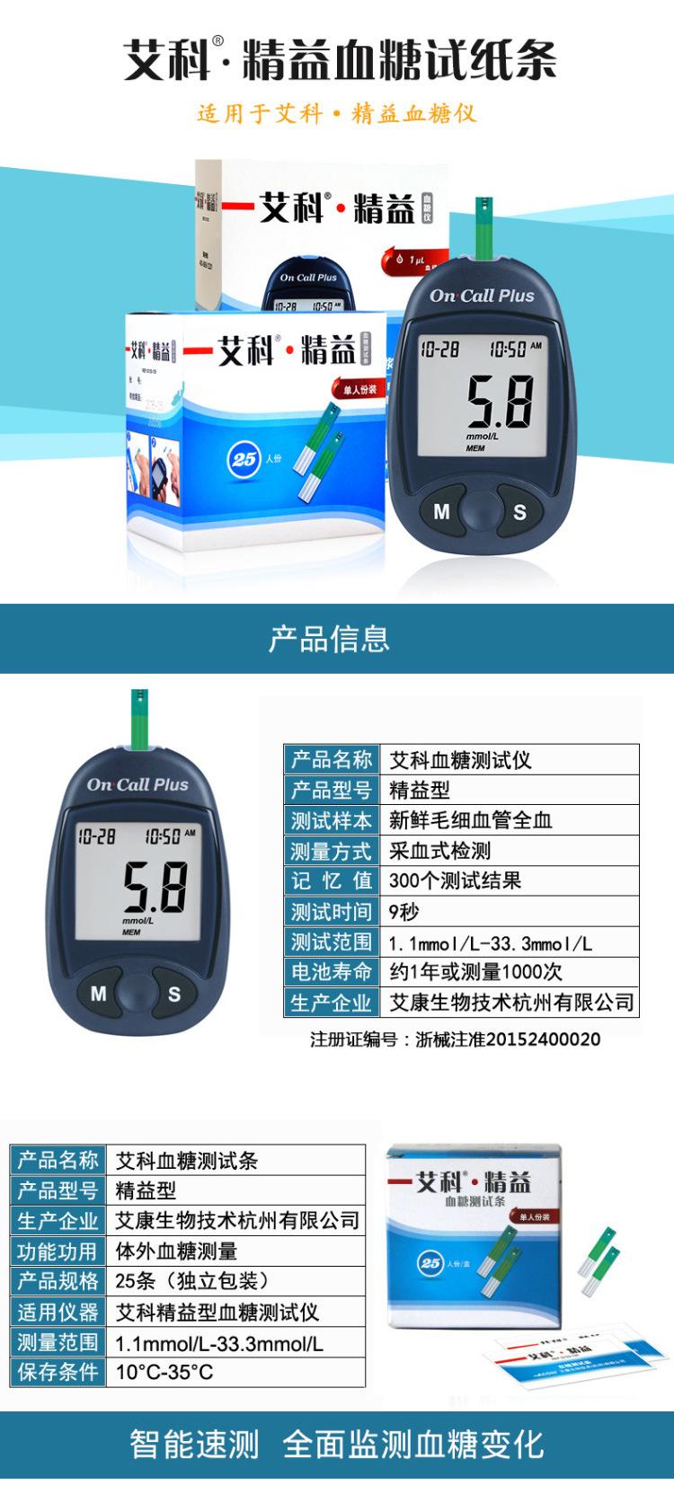 O1CN01f1pWWV1ofv9GIomzq_!!4254