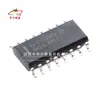 Faça apenas o original apenas o original AM26LV31EIDR AM26LV31EI patch SOP16 chip driver