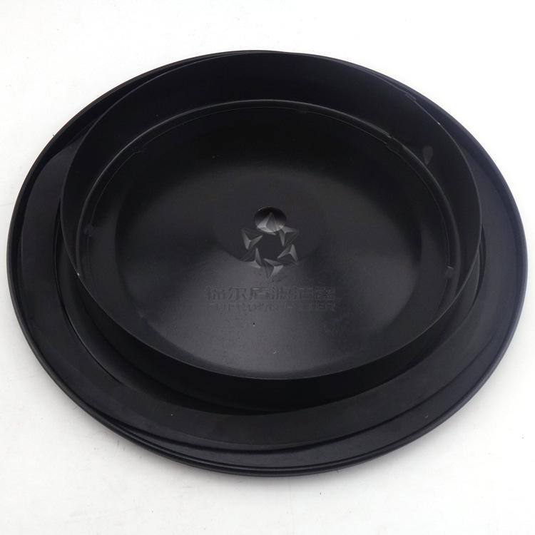 空滤 KW2140总成(5)