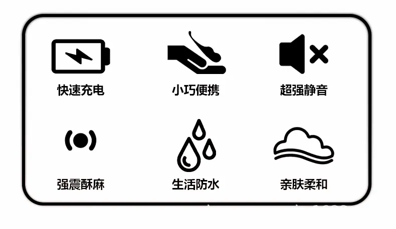 4.gif