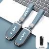 Aplicável a 22 Kia smart run key case Ace Yi run KX3 proud run K5 Kaiku KX5 macho K3 car shell buckle
