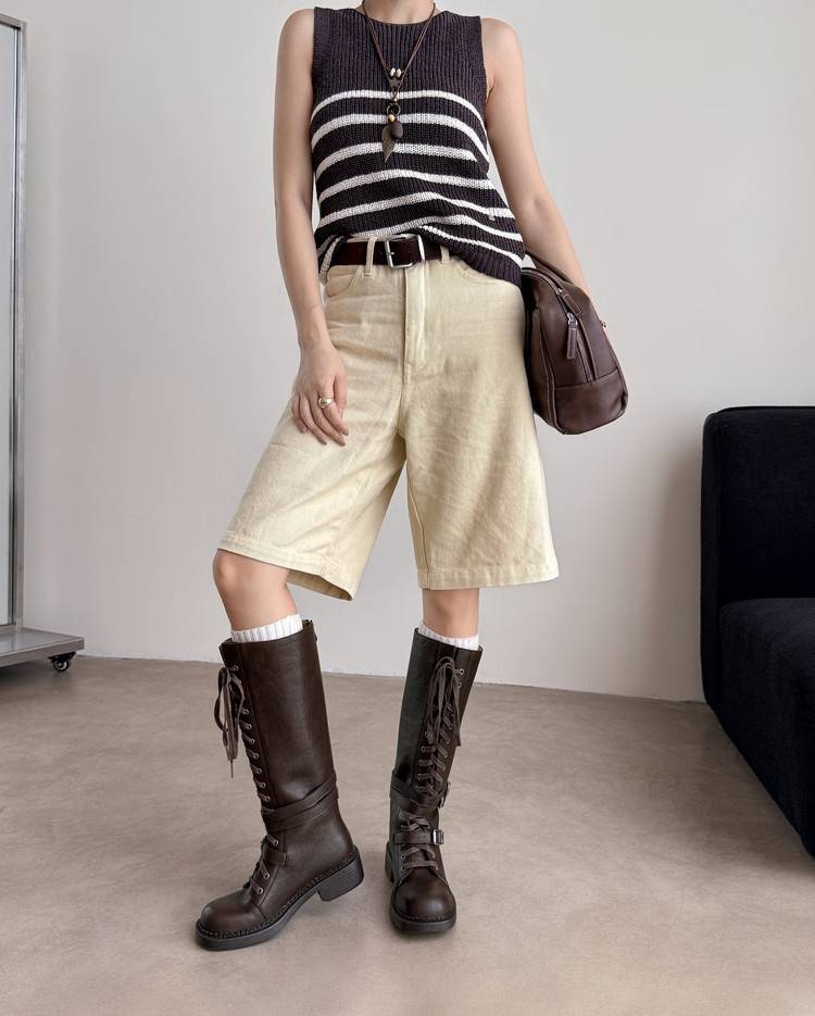 20250826520584084_750.jpg?imageslim