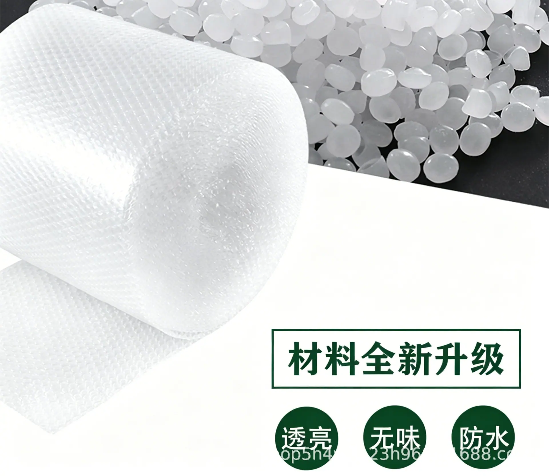 详情-007.jpg