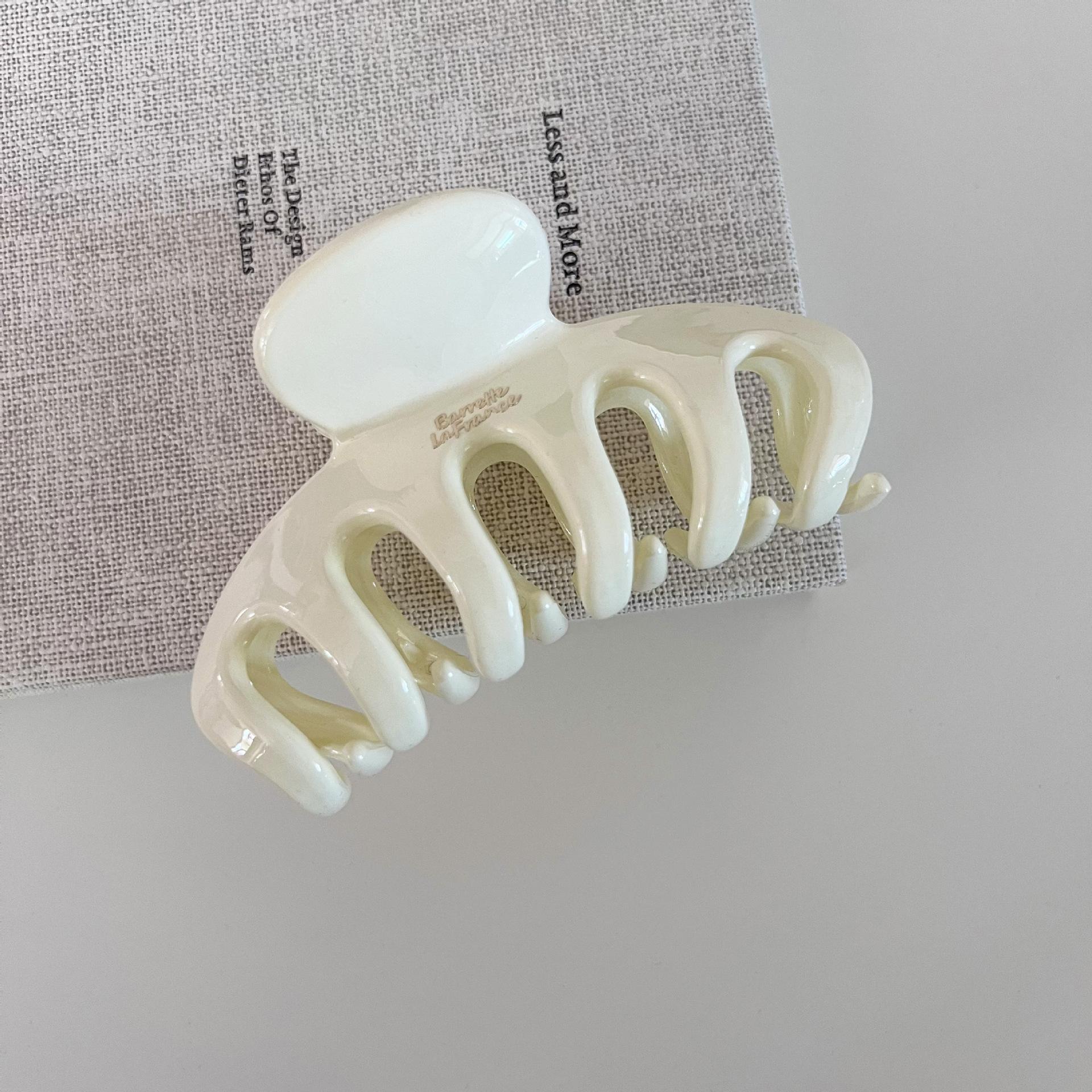 5d7a6da48e85d65c91bd24323d50f9